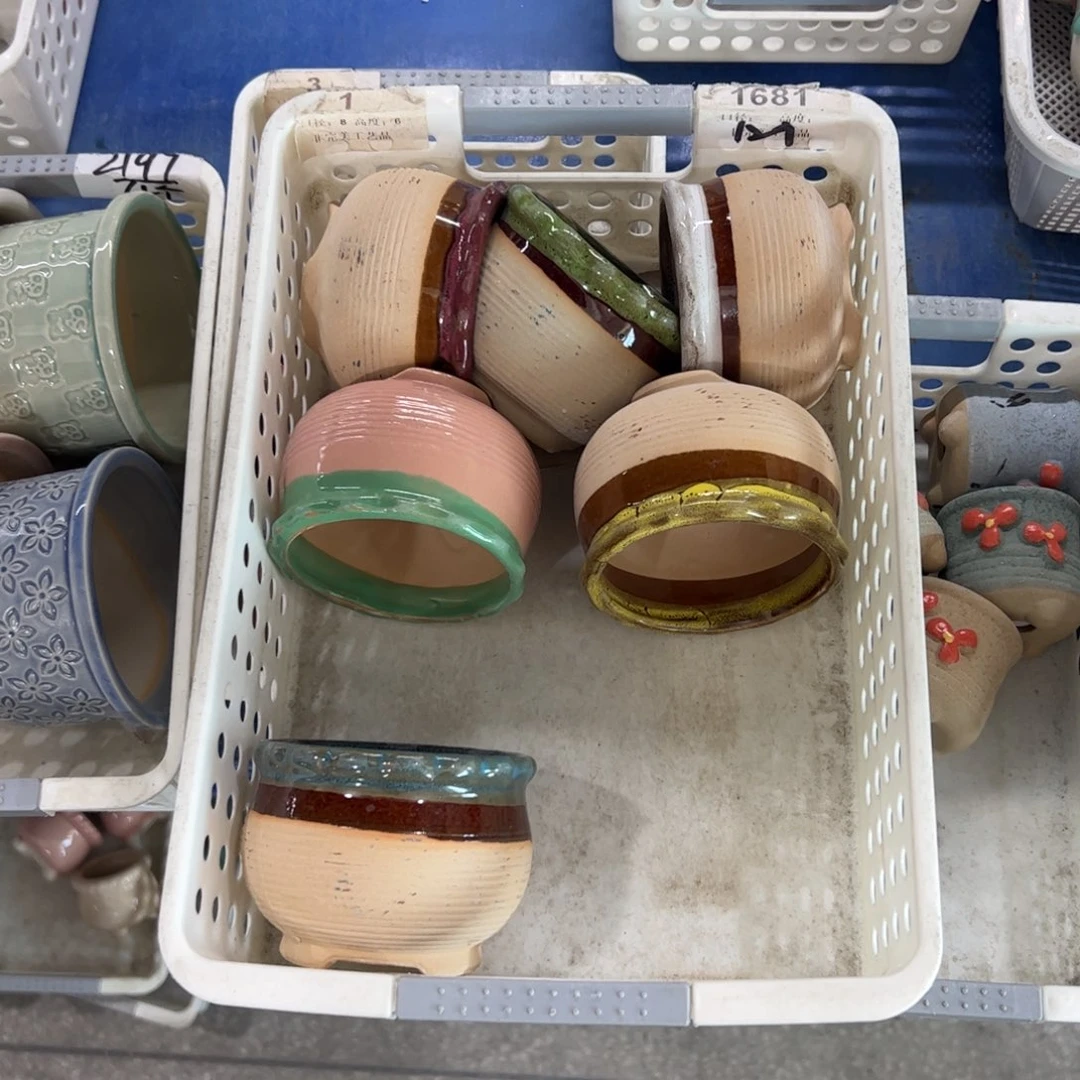 陶瓷欢迎光临@@1