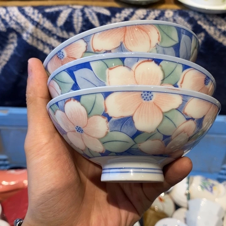 瓷片瓷器瓷器瓷器