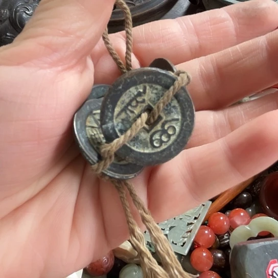 鼎***电我也很喜欢这个风格