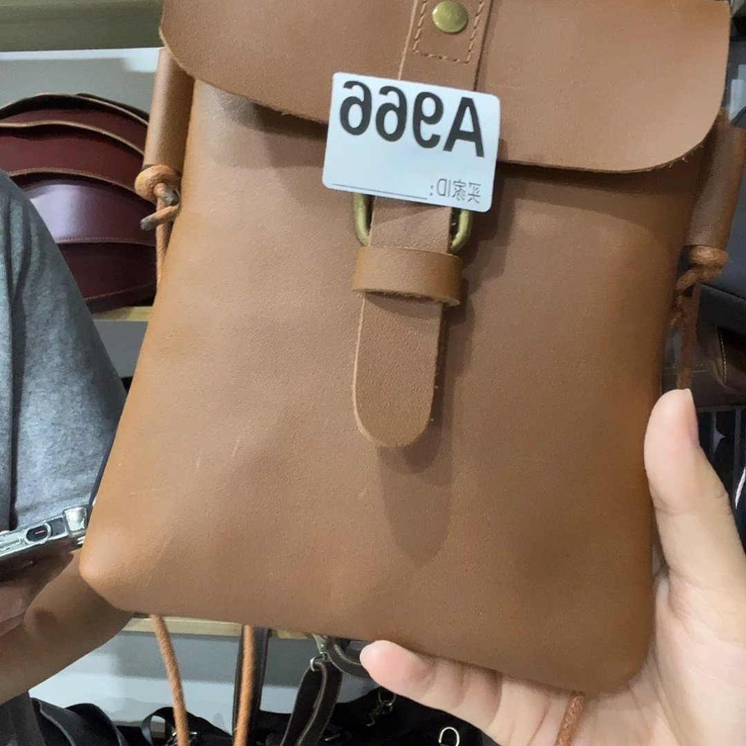 牛皮（革）头层牛皮966