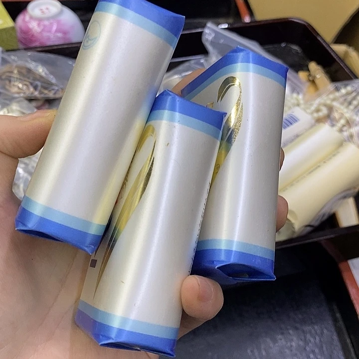 用***6玲珑堂精品百货商行
