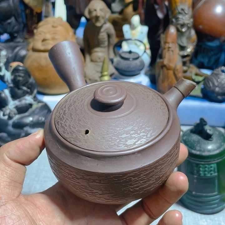 杯幸*星啊啊啊啊啊啊啊啊啊