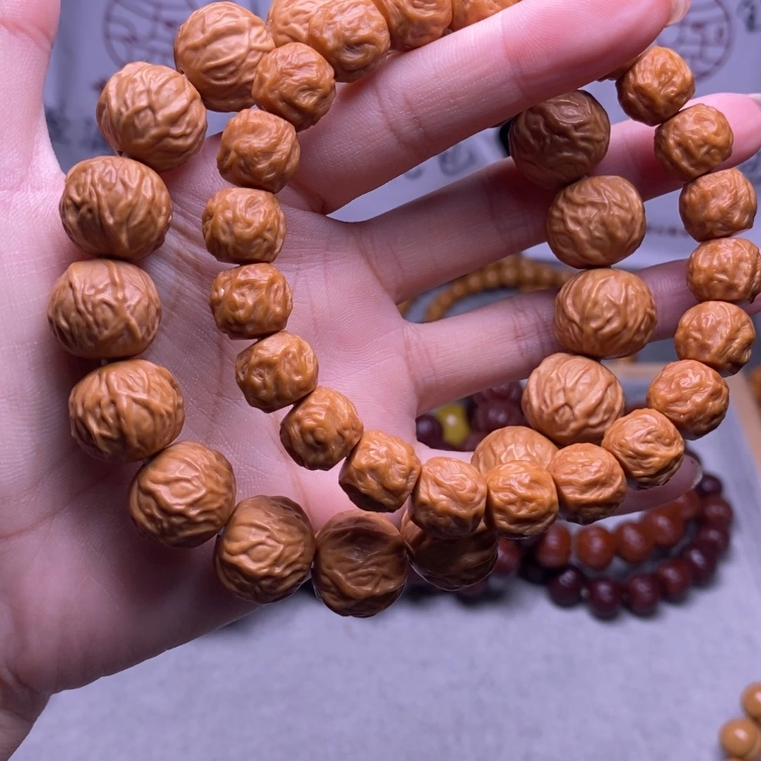 手串猴头核桃毒液龙蛇