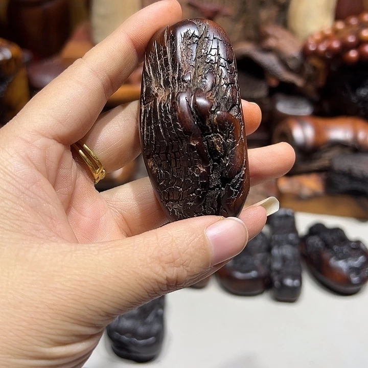 三***禾枣木直播间默认截图