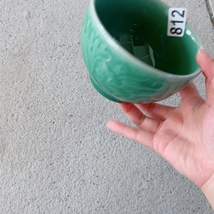 其他哈哈哈哈哈哈哈