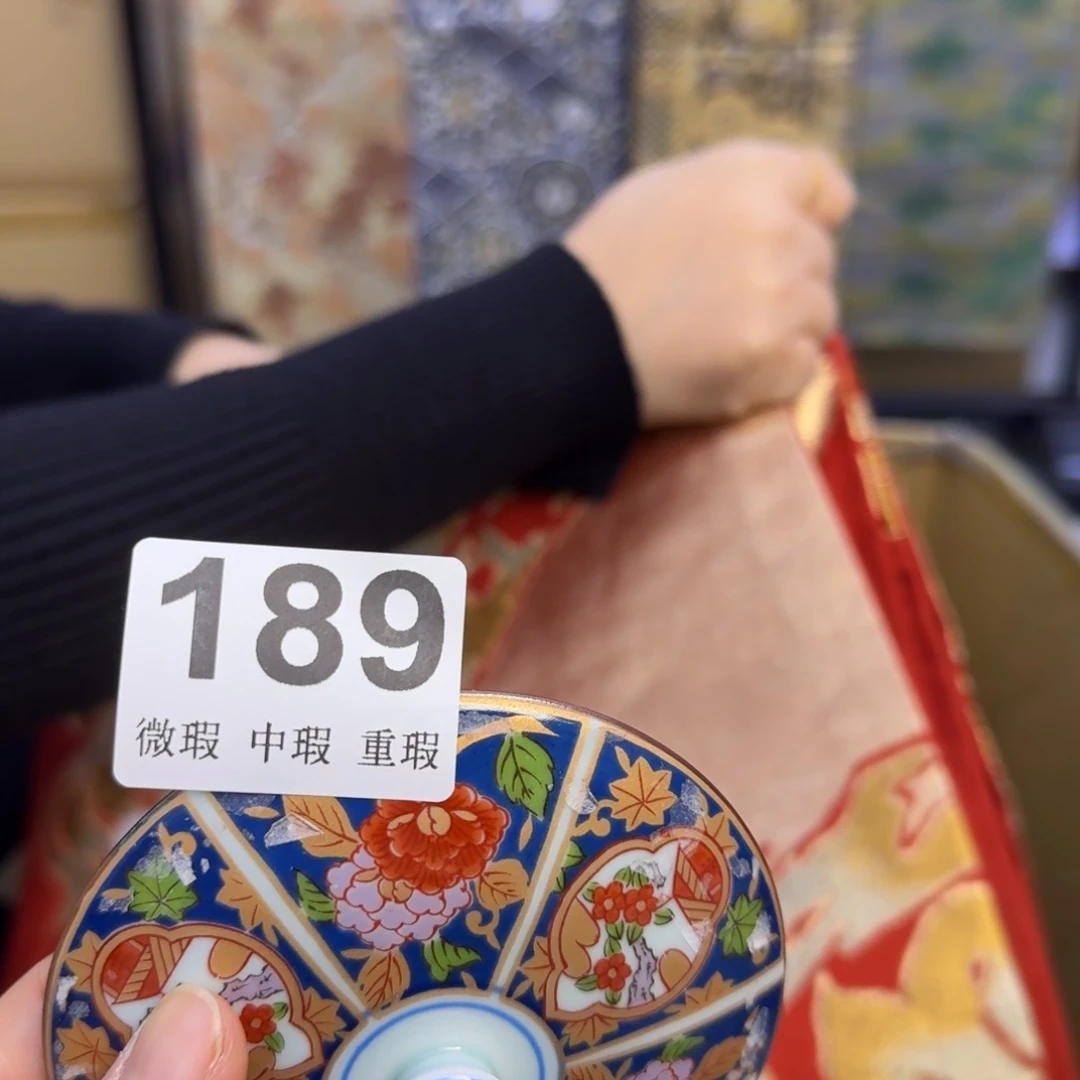 手工艺品玻璃浮*汇小雨