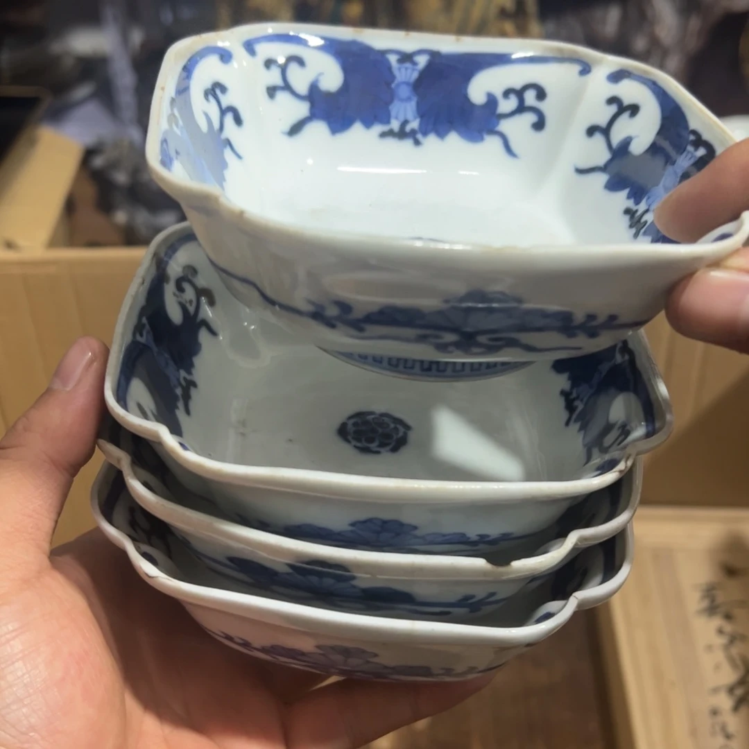 陶瓷制品加工技术研究