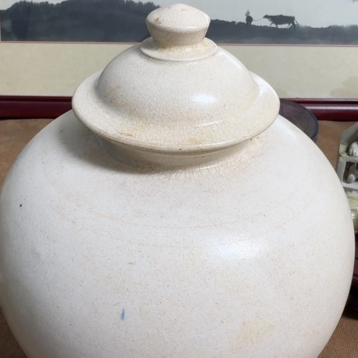 紫***」瓷片瓷瓷瓷cc瓷瓷瓷瓷瓷瓷