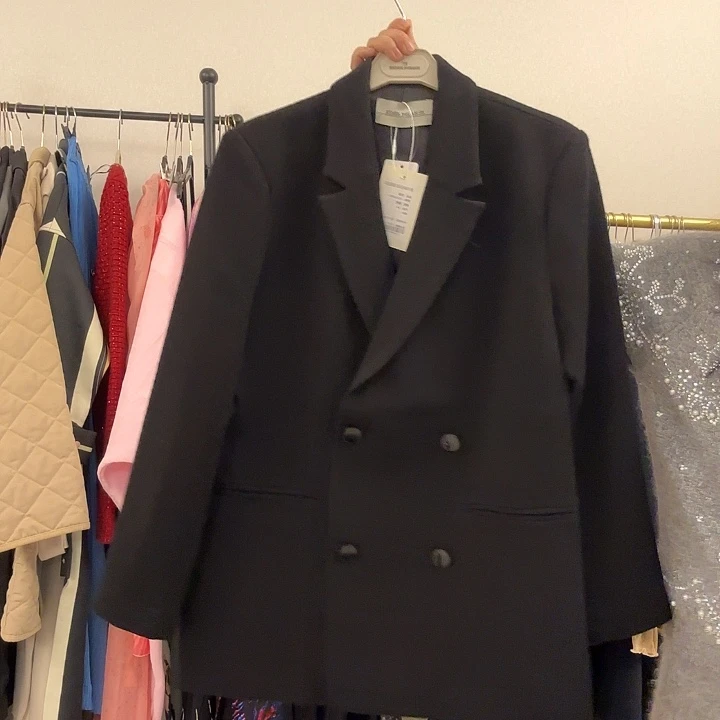 34-40 年哈哈哈哈哥哥哥哥哈哈哈