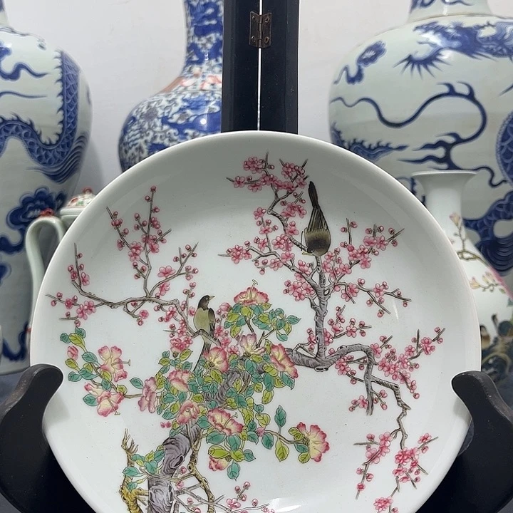 摆件瓷瓷瓷瓷瓷瓷瓷瓷器