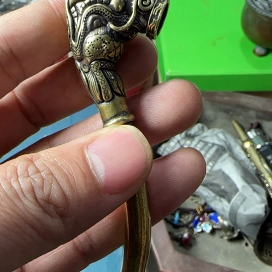 佛****】如图所示所拍即所得