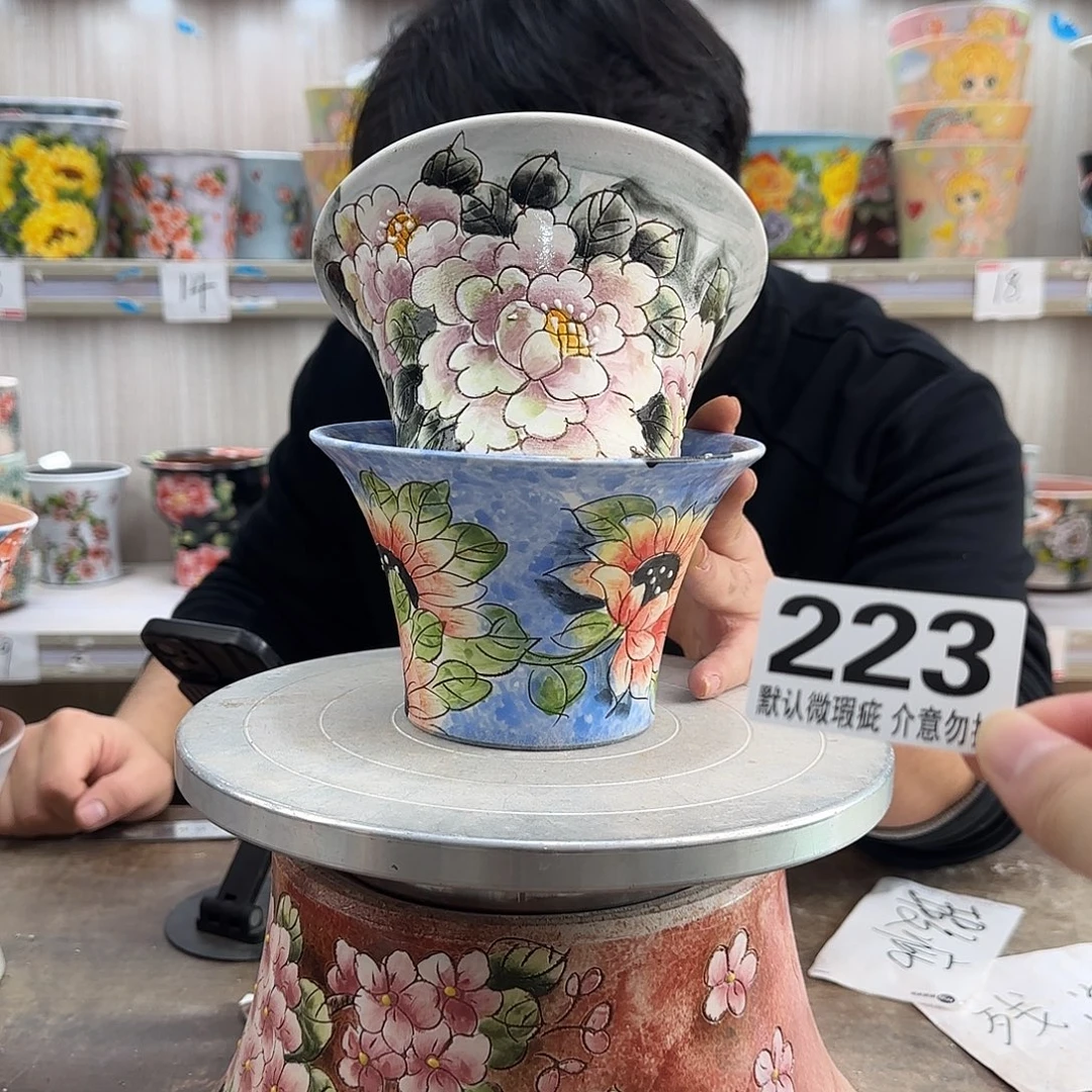 瑕疵瑕疵瑕疵瑕疵223