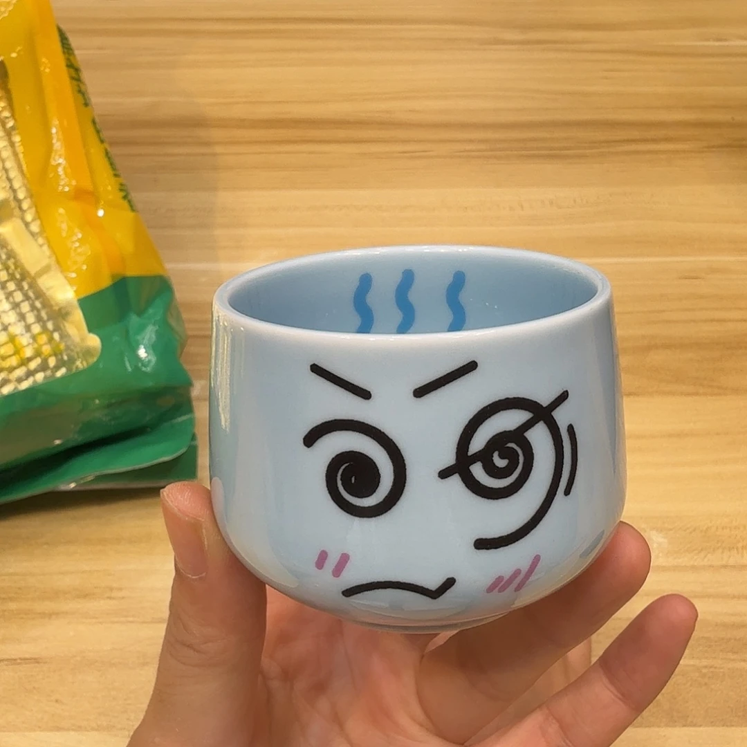 小狐狸瓷器精选推荐商品