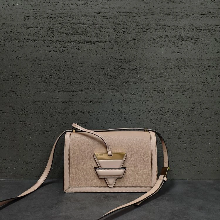 95新/罗意威/C14306668012/[251122zbb]