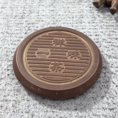 紫砂陶瓷摆件！！！！！！！