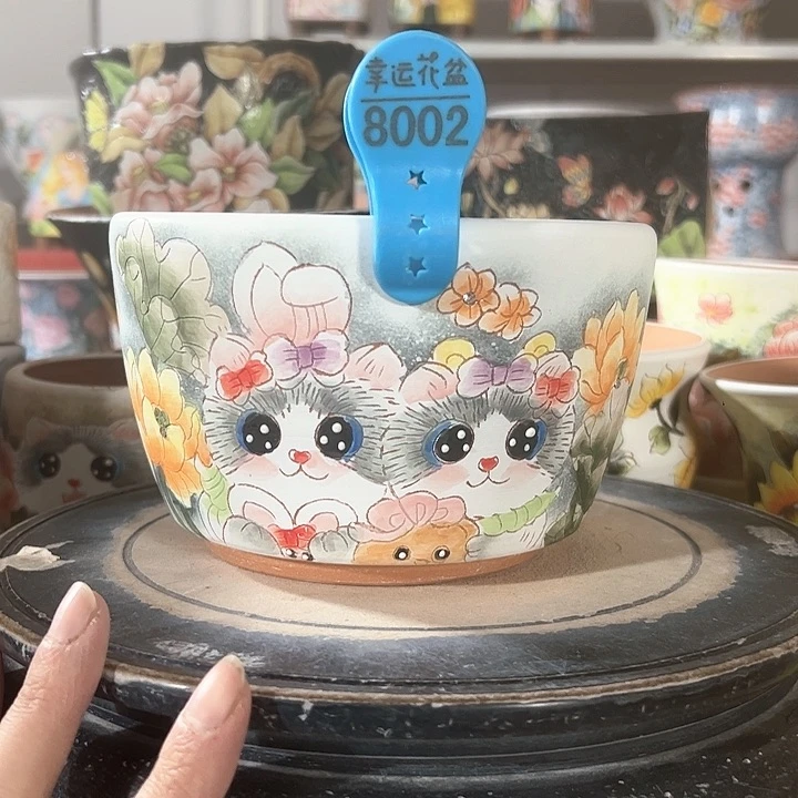 满38包邮 不满足不发哈