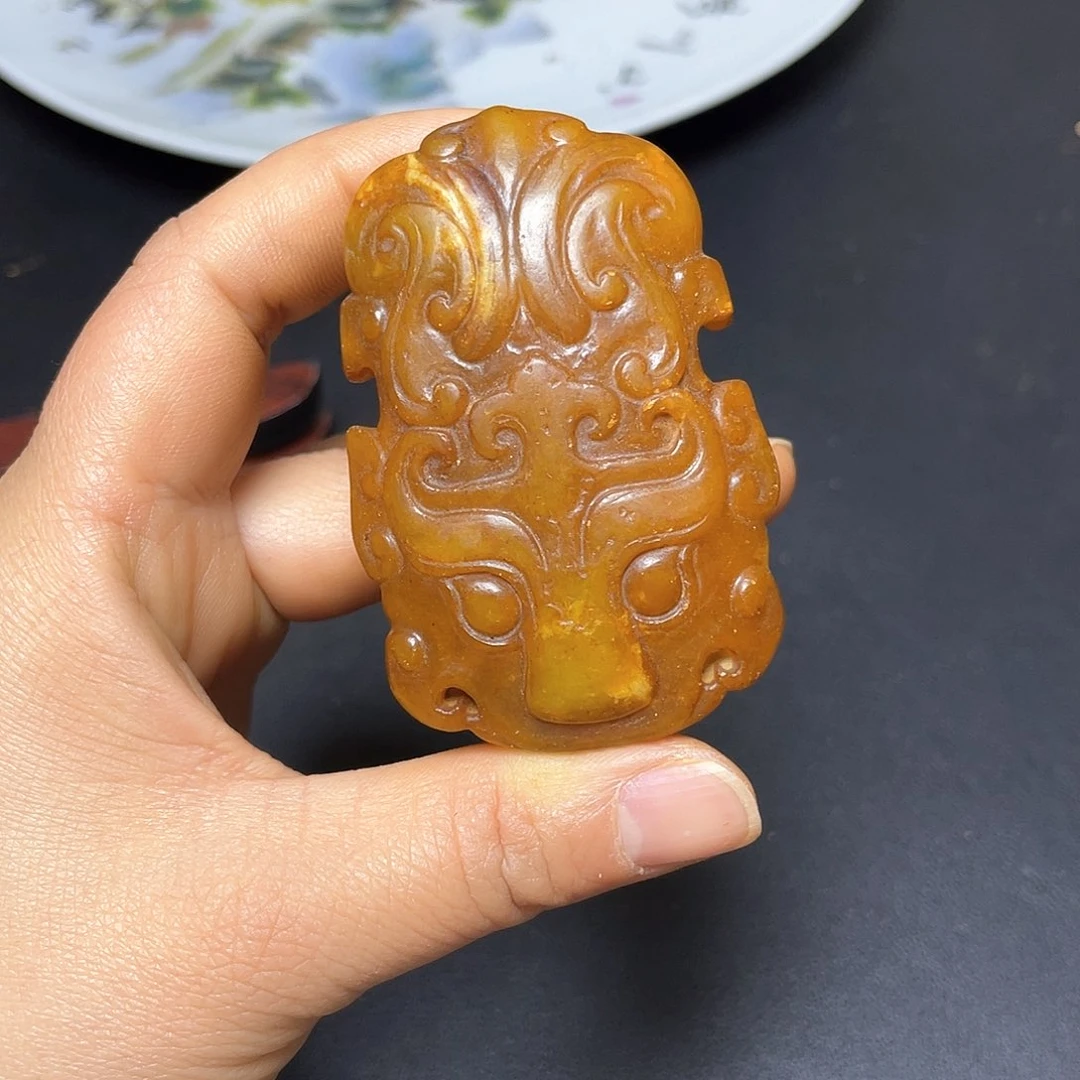 紫砂走官方链接一图一物