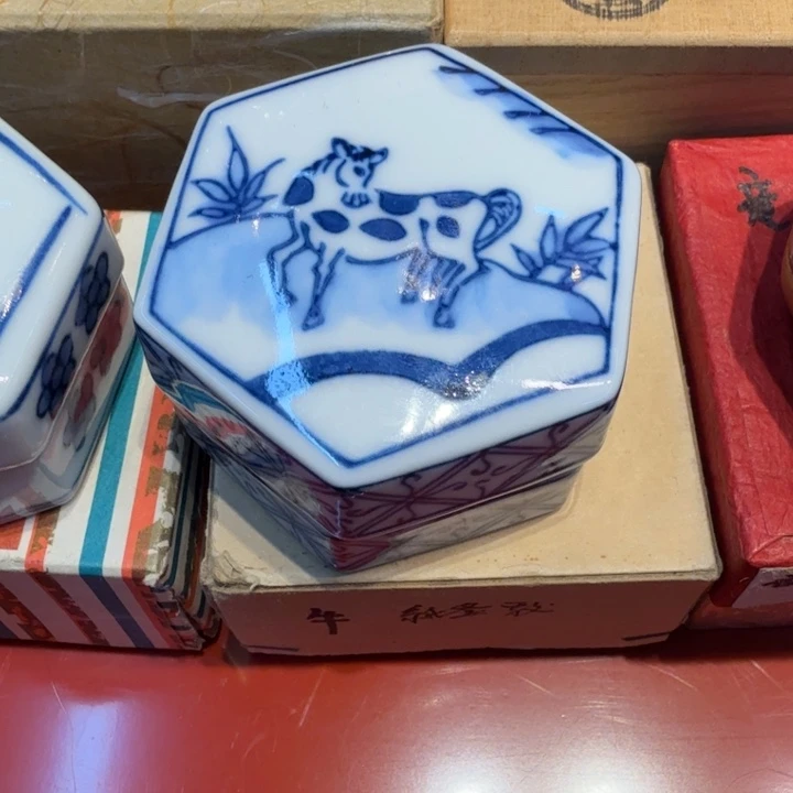 我们的目标是成为一个
