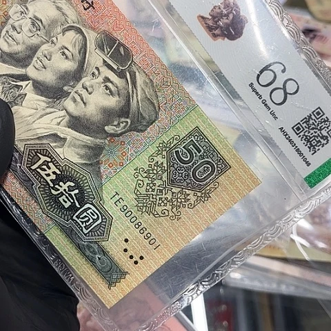 健健康康平平安安