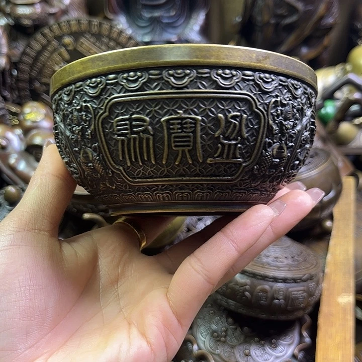 铜器66666666666666666