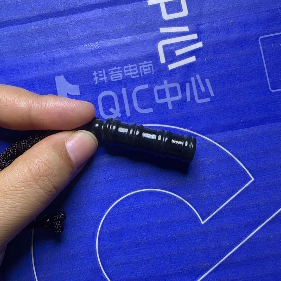 S***X和田玉未镶嵌挂件