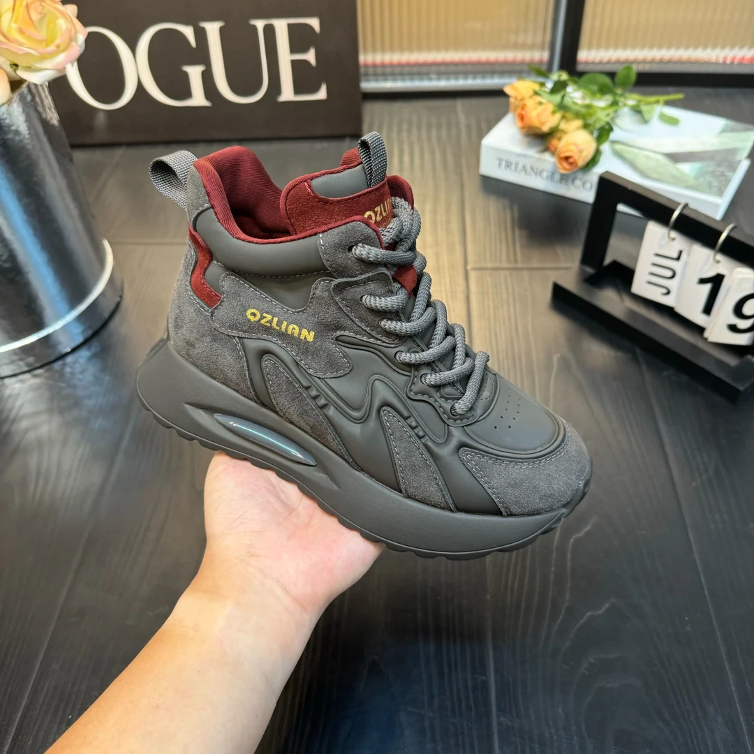 千之恋【先选尺码再选颜色】断码现货女鞋0030