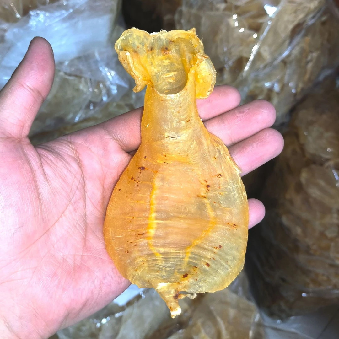 【赵麻麻精选】T21-24金兰母胶