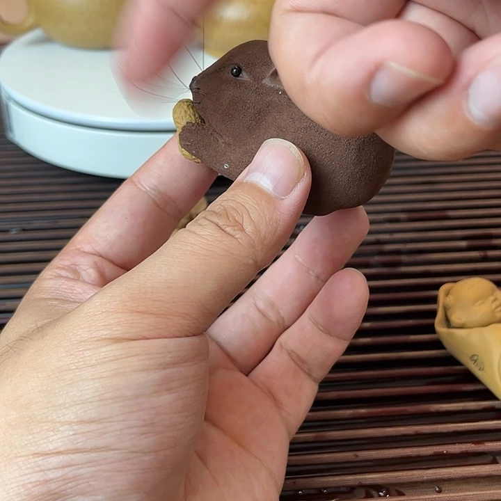 茶壶紫砂紫砂紫砂