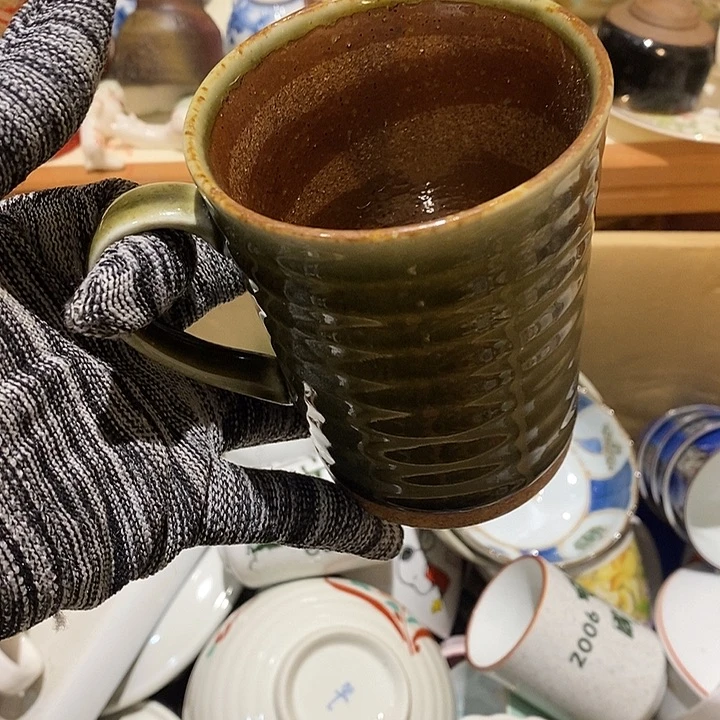 瓷片瓷片瓷片瓷片