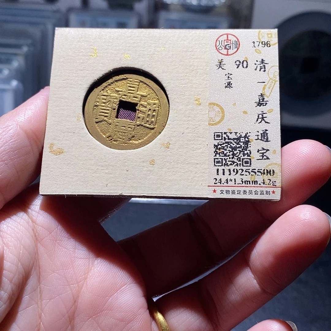贝壳11 恭喜发财恭喜发财