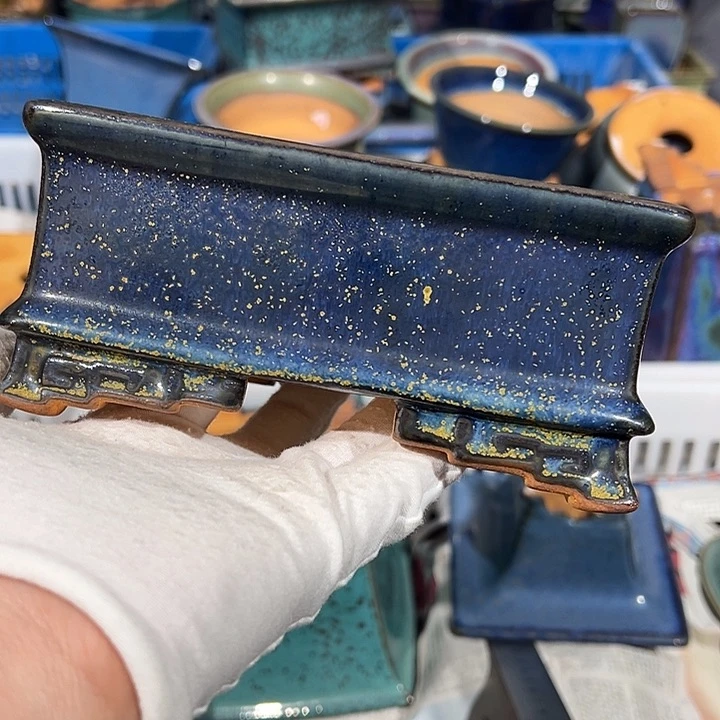 碗不***丶觉象原创作品欣赏分享