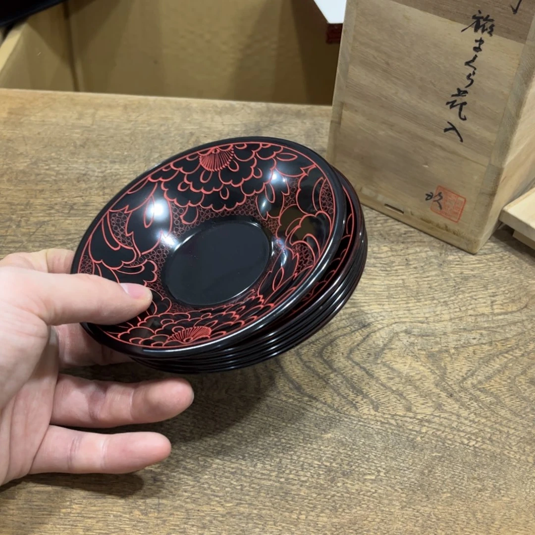 贾***绘茶茶茶茶茶茶茶茶