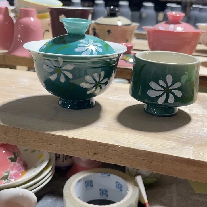 那你呢你呢那你内牛满面