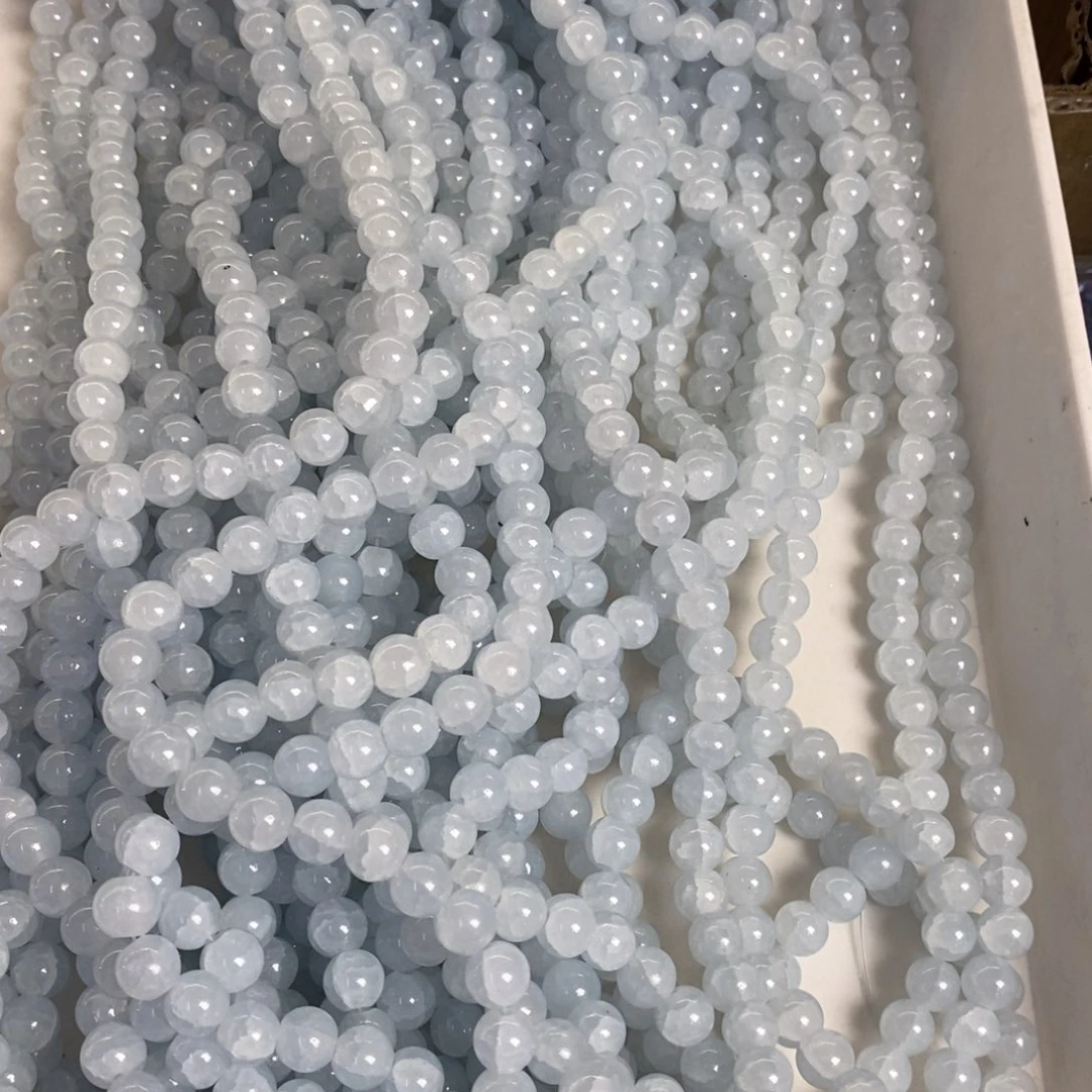 琉璃琉璃珠珠B60