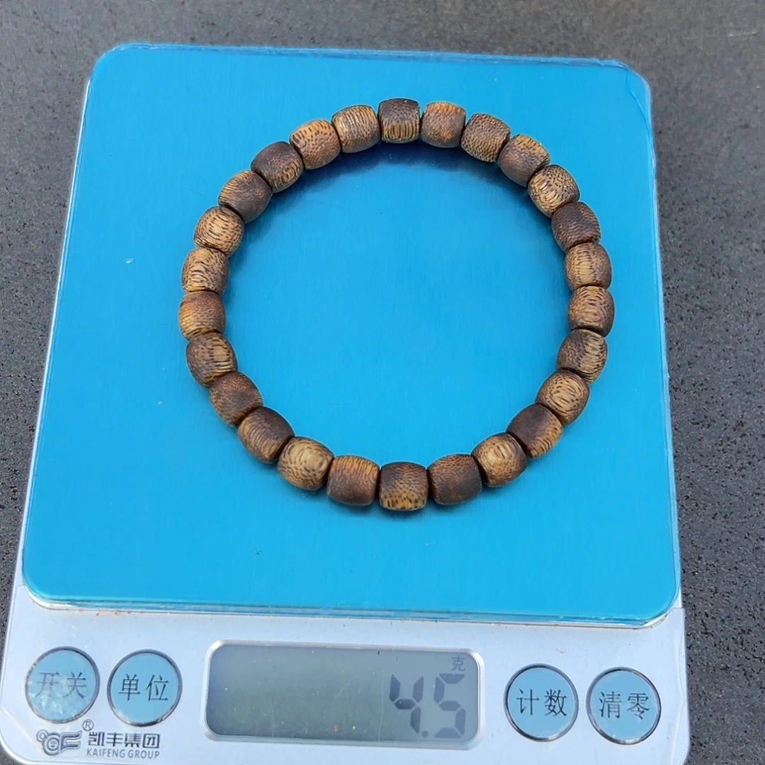 沉香沉香碎屑奇楠沉香碎屑乌gz横单0.7-4多样性发一