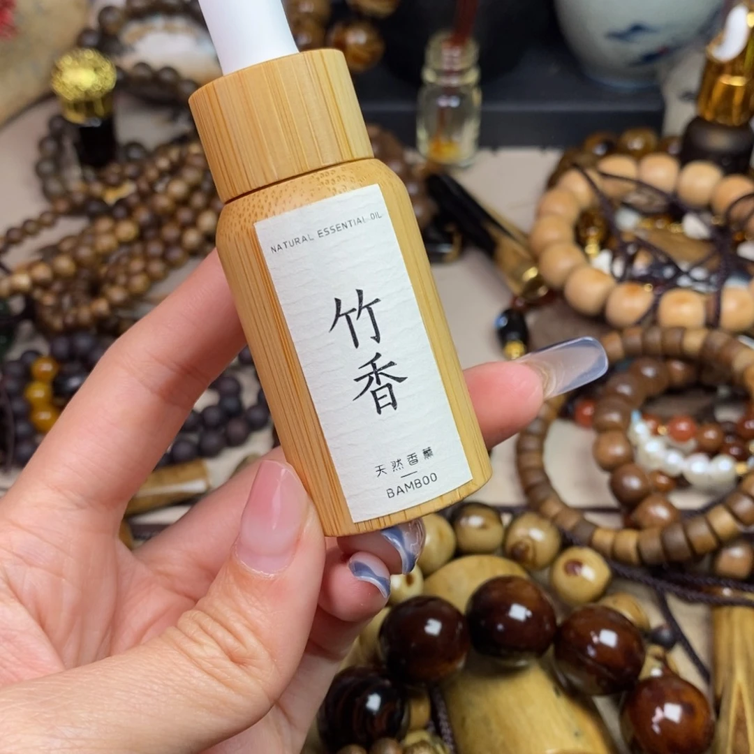 橄榄核手串/手链精品品牌品牌