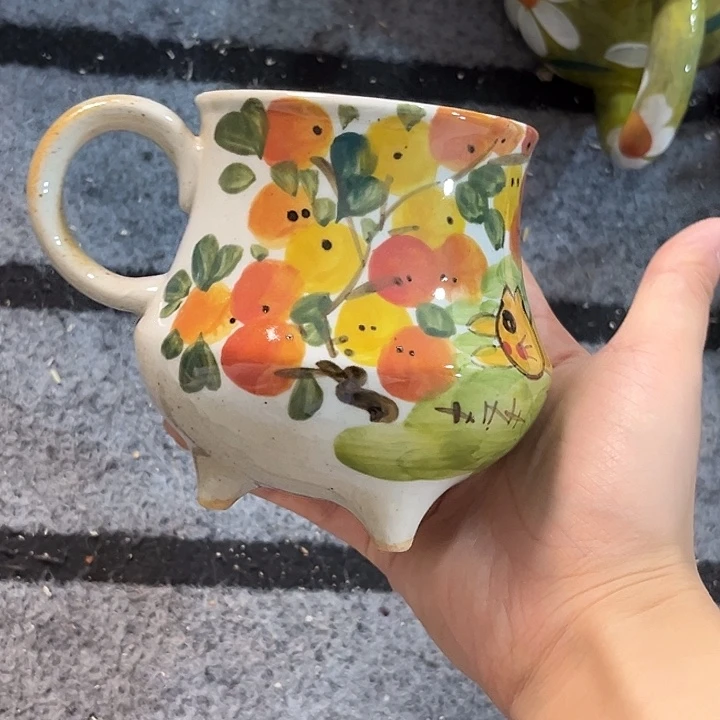 在恍恍惚惚哈哈哈哈哈