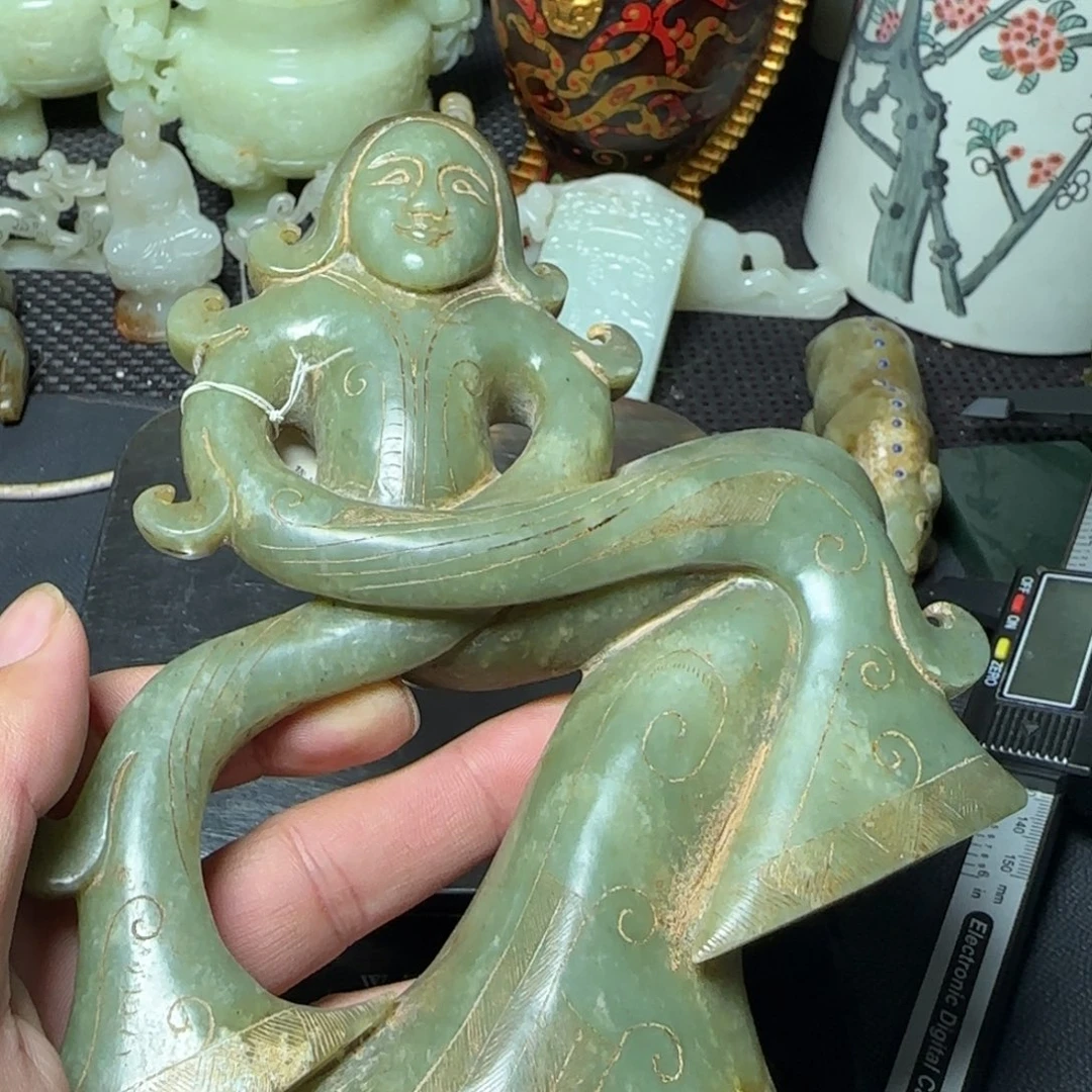 《***》搪瓷白玉底通用链接