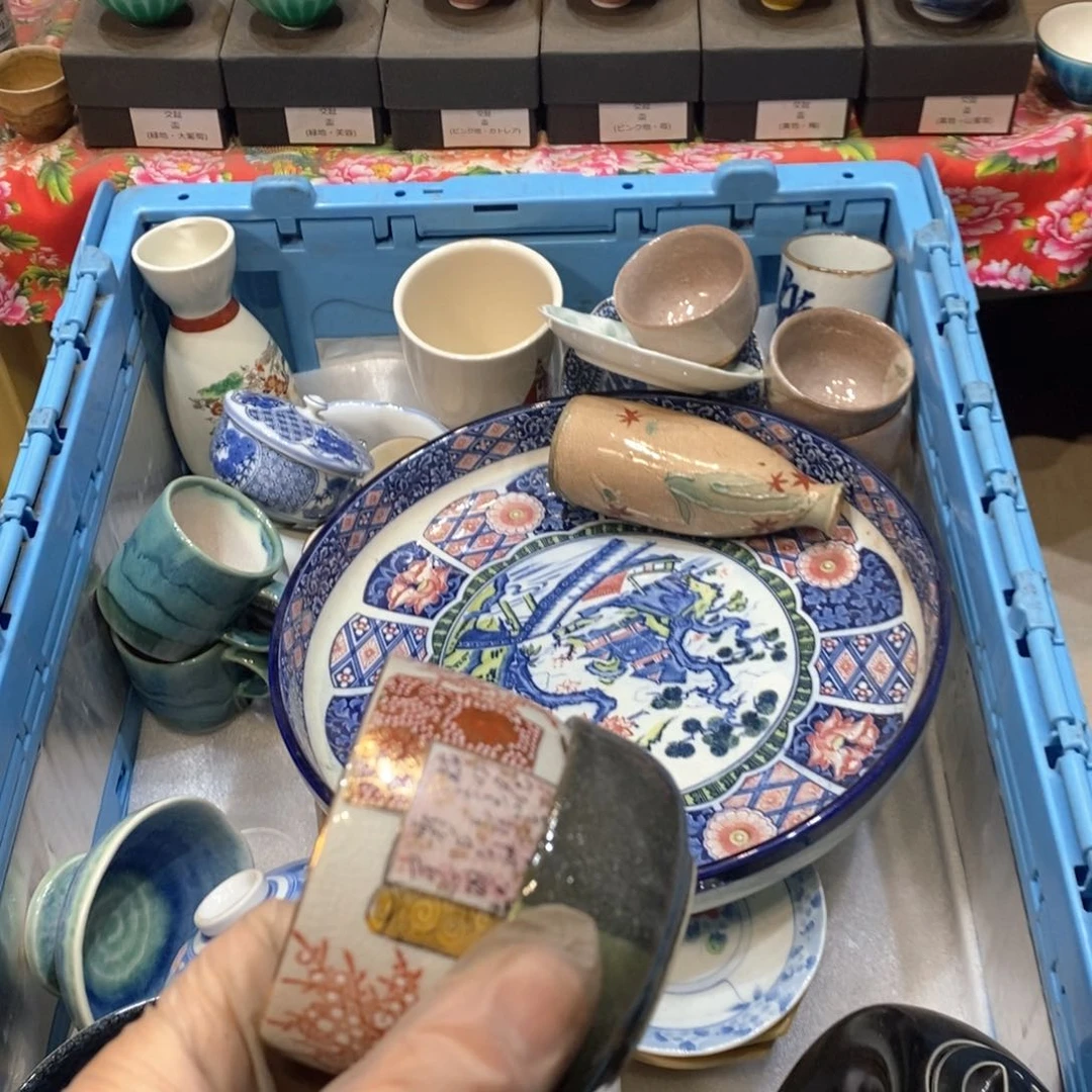 瓷片风**6几乎哈哈哈哈哈哈哈