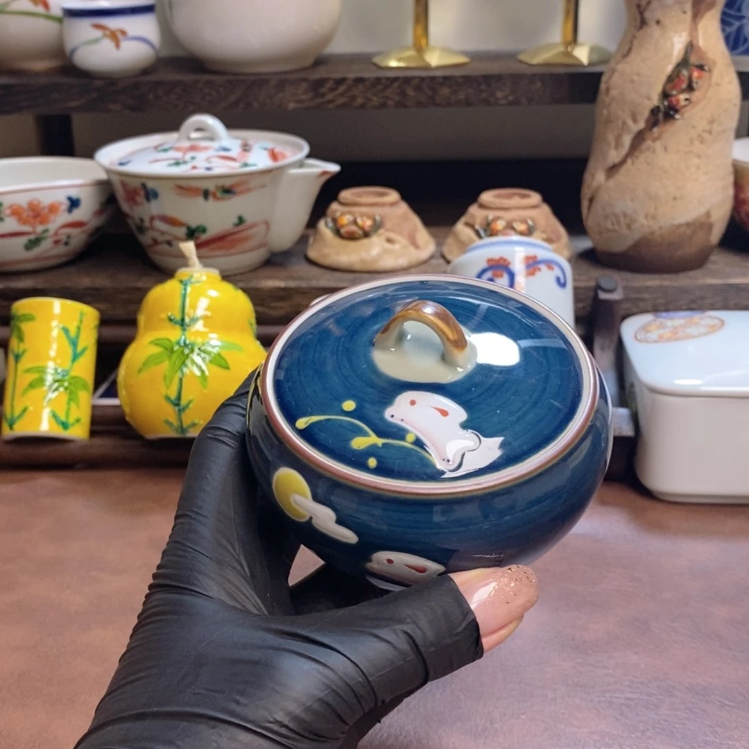 瓷片片片片片片片