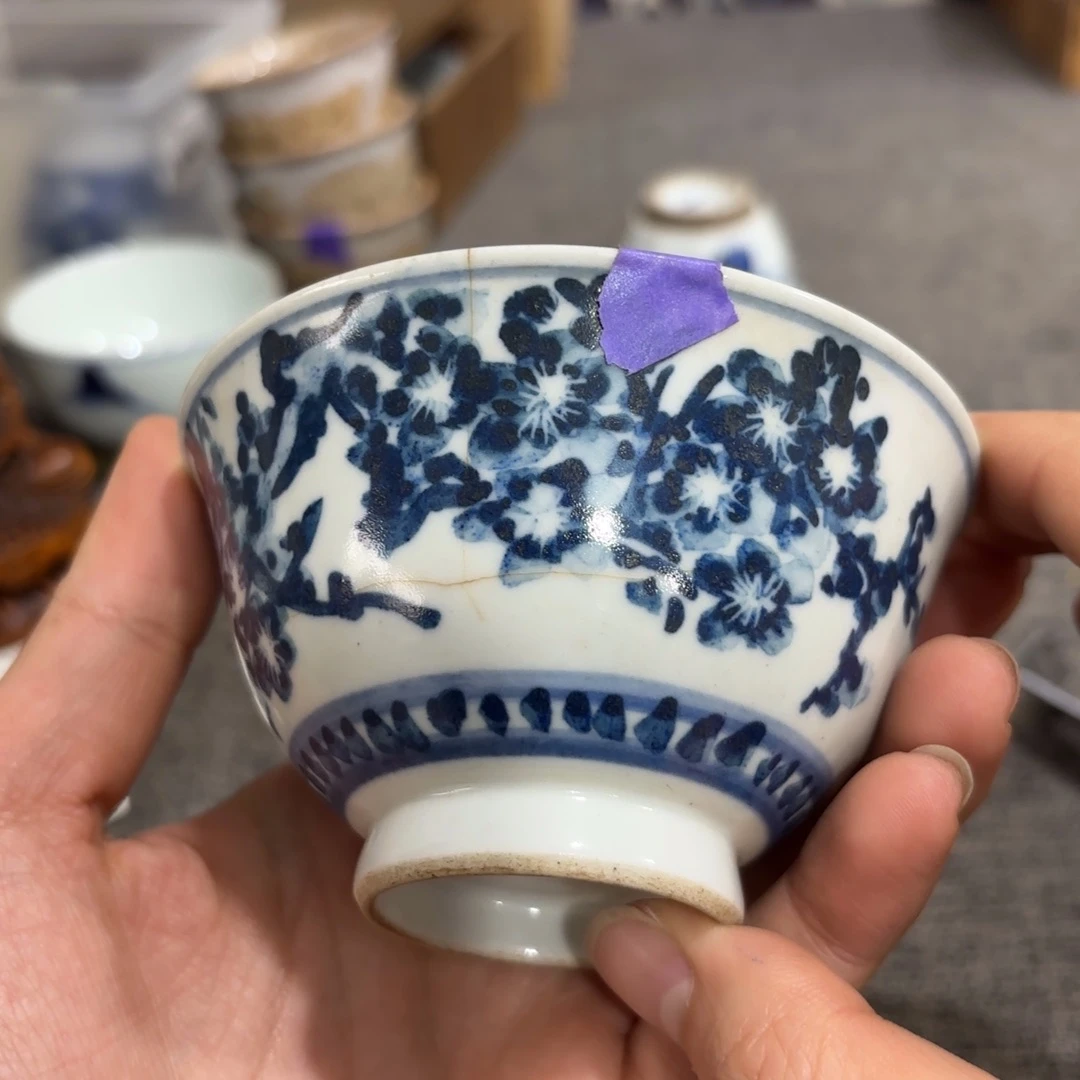 非常好看漂亮的物品