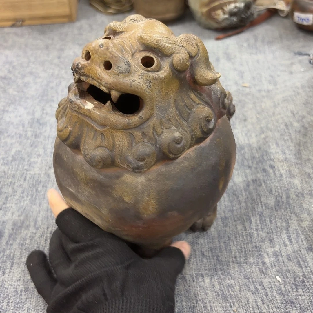 非常美丽漂亮的物品