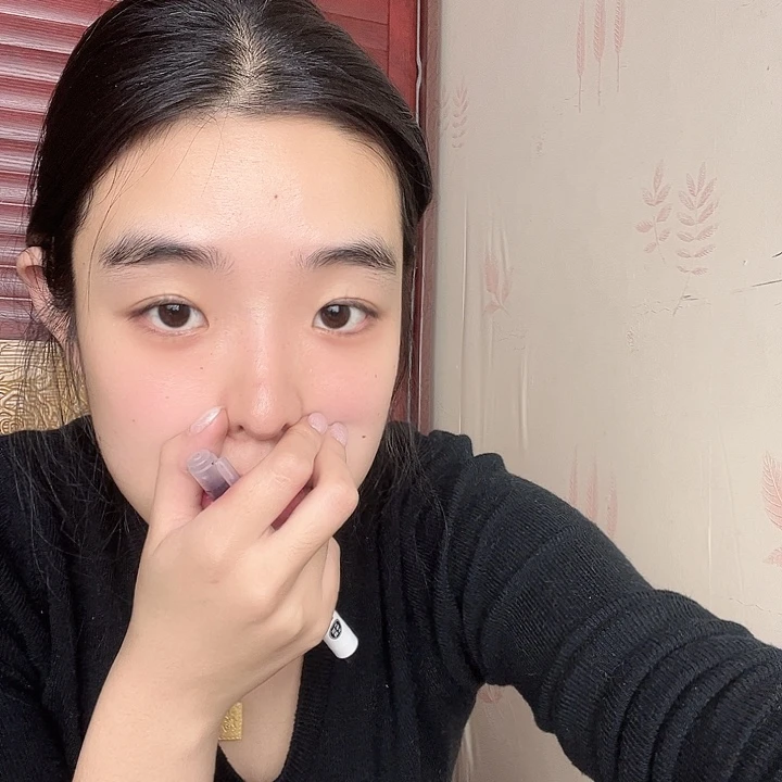 三醋酯纤维我的心好痛好难受