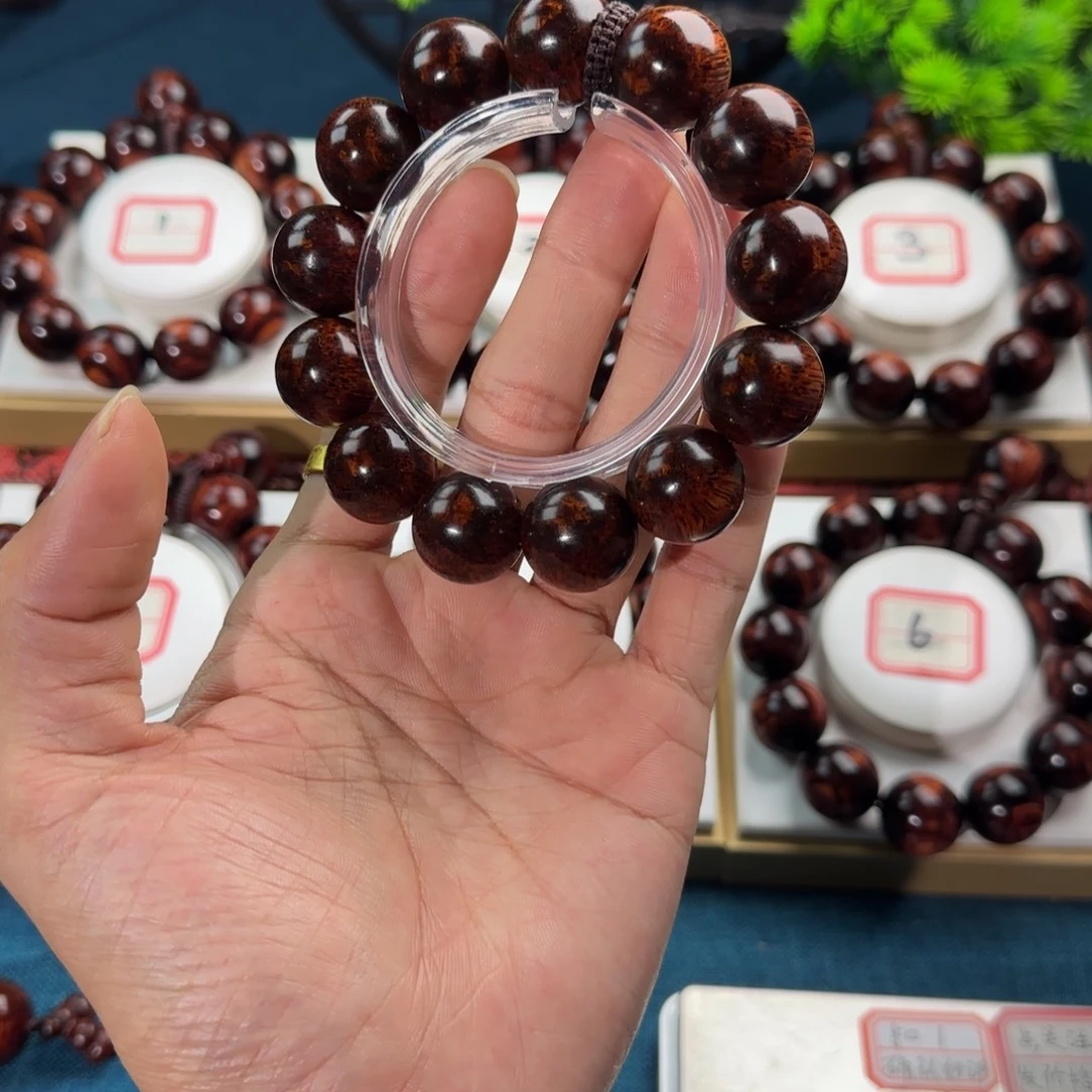 我***民花梨木类黄花梨1.8