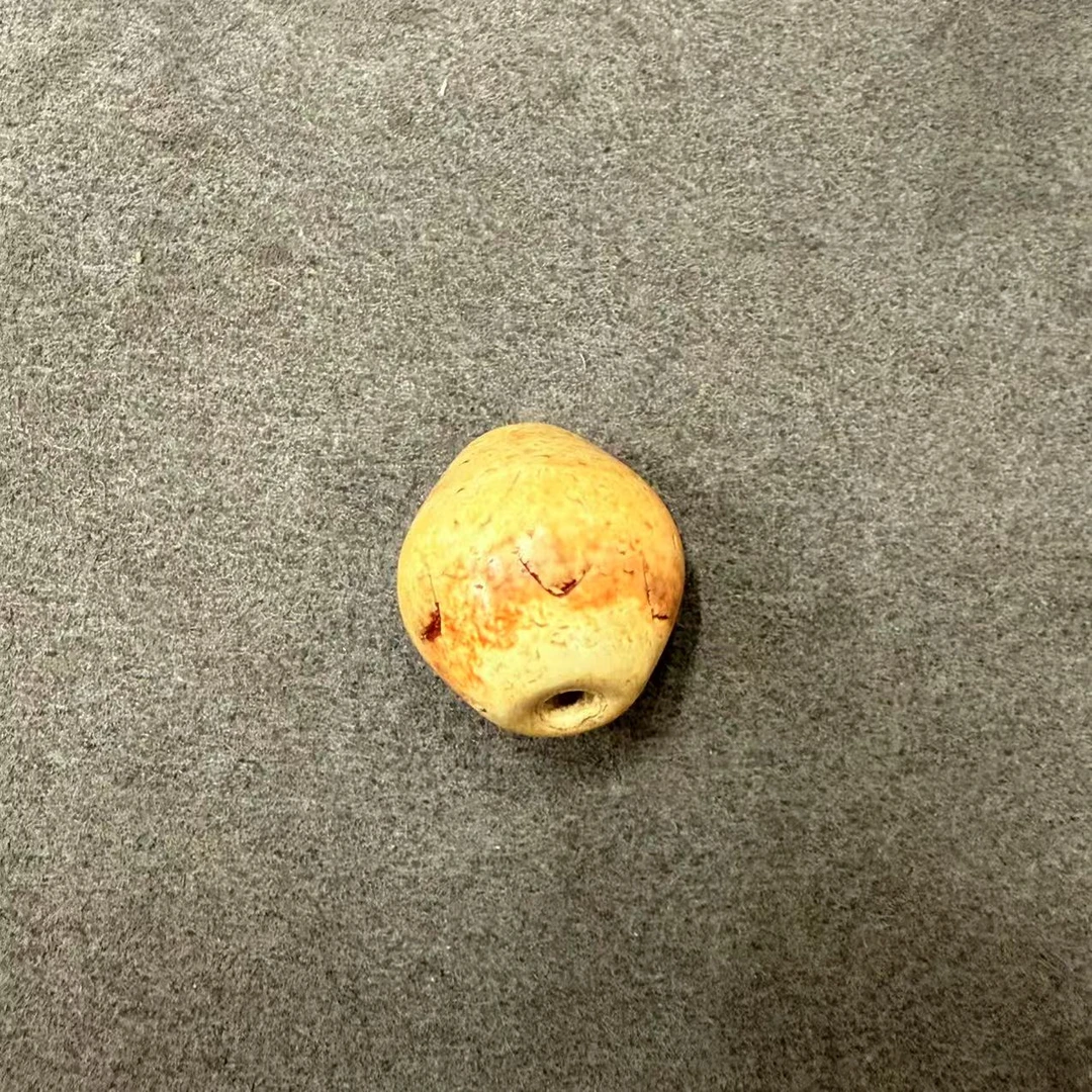小琴专属 福利玛瑙球 Q  L250753000311