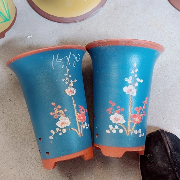 红陶紫砂紫砂紫砂