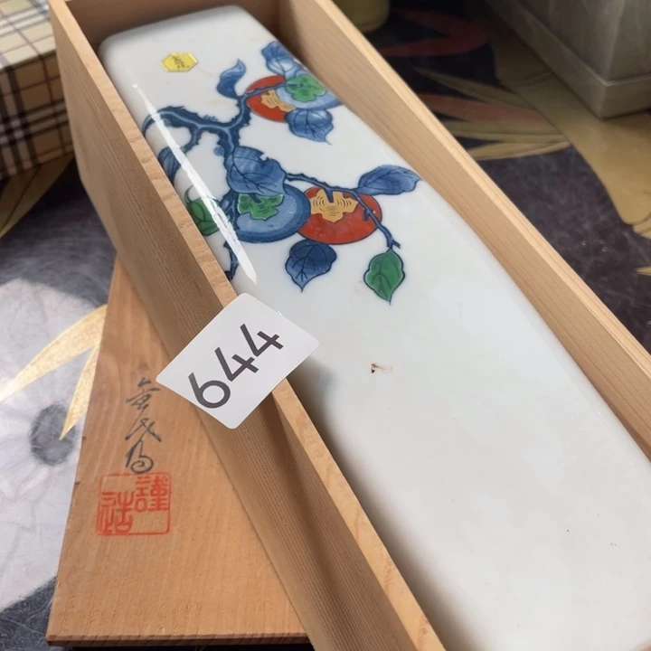 中古物品默认微瑕谨慎参拍