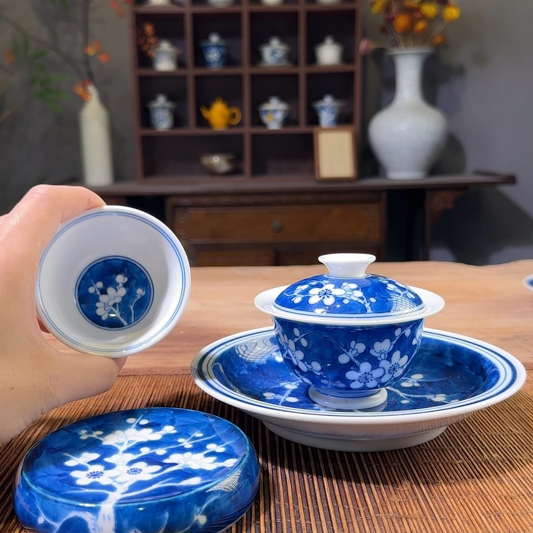 三钰堂直播闪购专属链接（以闪拍图片为准）