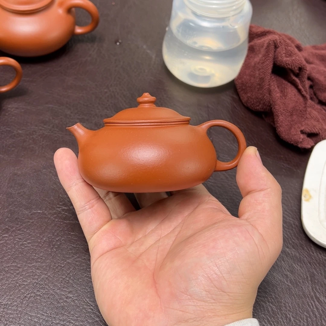 都***夫茶壶紫砂汽修厂的人说