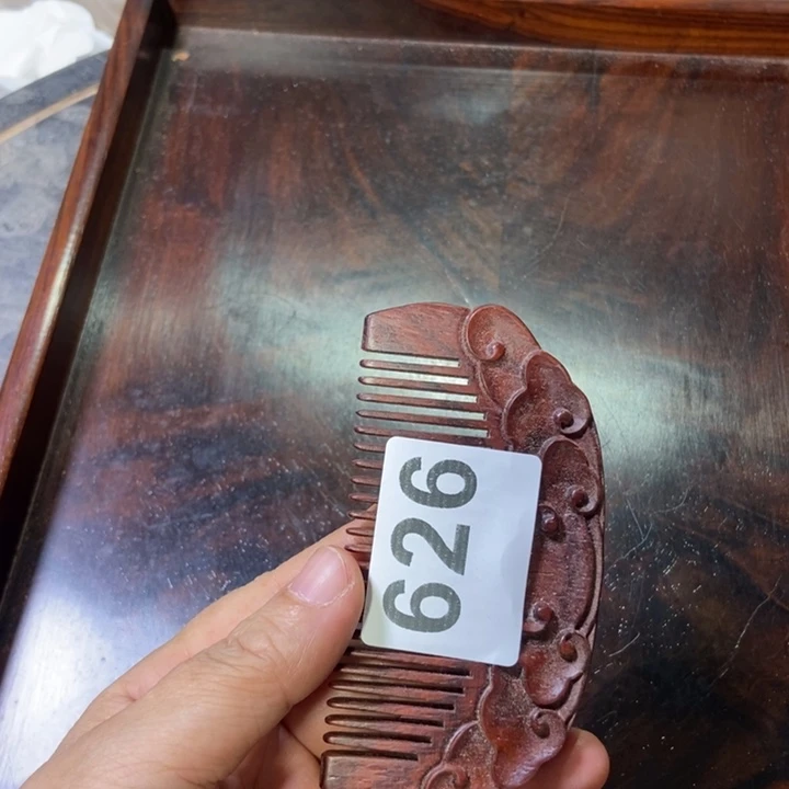 钱***来木成品微瑕福利放漏